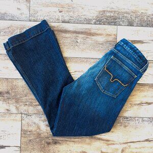 Kimes Ranch Jeans Jennifer